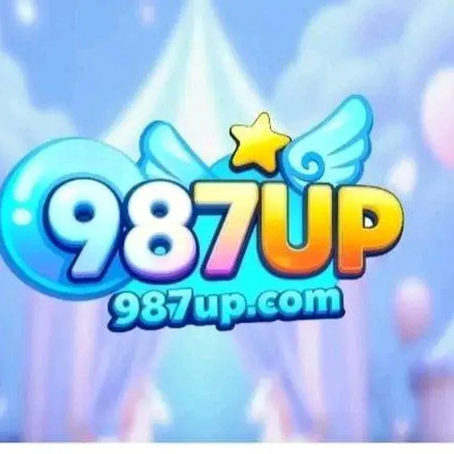 987UP - Simulasi Kehidupan yang Menarik
