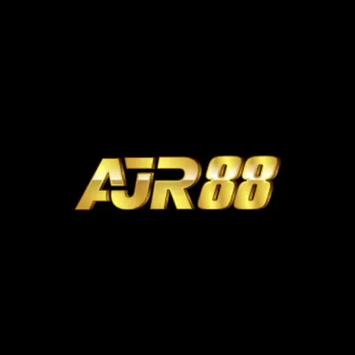 AJR88 - Permainan Strategi Membangun Kerajaan