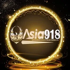 ASIA918 - Balapan Motor Penuh Aksi