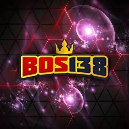 BOS138 - Petualangan Dalam Dunia ARPG yang Menegangkan