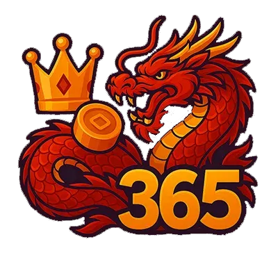 CINA365 - Petualangan Anime yang Seru dan Menghibur