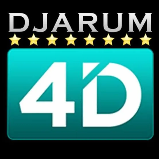 DJARUM4D - Balapan Seru di Dunia Virtual