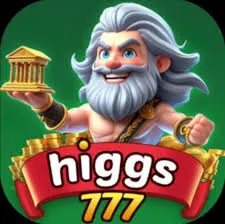 HIGGS777 - Aplikasi Utility Terbaik untuk Pengguna Modern