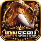 IDNSERU - Pertarungan Epik Tanpa Batas