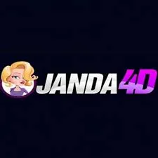 JANDA4D - Aplikasi Sportsbook Terpercaya untuk Penggemar Olahraga