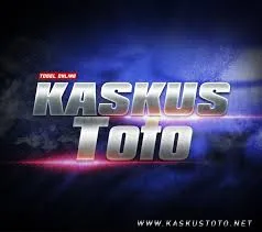 KASKUSTOTO - Permainan Bertani Seru dan Menyenangkan