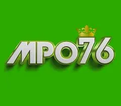 MPO76 - Temukan Sensasi Live Casino Terbaik
