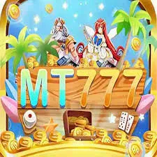 MT777 - Permainan Bingo Seru dan Menyenangkan