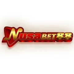 NUSABET88 - Game Slot Seru dan Menguntungkan