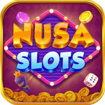 NUSASLOTS - Balap Motor yang Mendebarkan