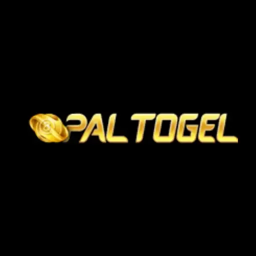 OPALTOGEL - Permainan Kasino Terpercaya di Genggaman Anda