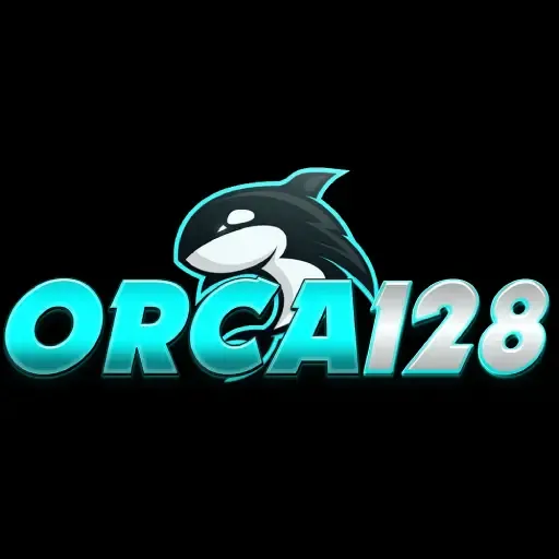 ORCA128 - Game Gaple Seru dan Menarik