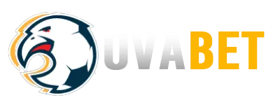 OVABET - Pertarungan Seru dalam Game Action