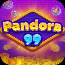 PANDORA99 - Kembangkan Imperium Bisnis Anda