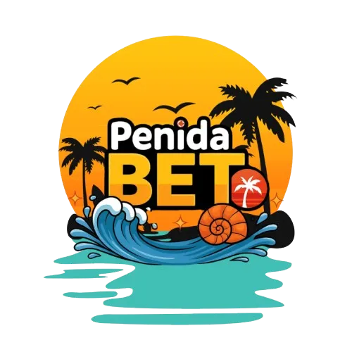 PENIDABET - Balapan Motor Penuh Adrenalin