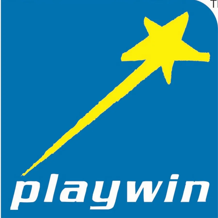 PLAYWIN - Nikmati Pengalaman Memancing yang Seru