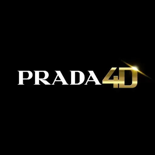 PRADA4D - Balapan Motor Penuh Adrenalin