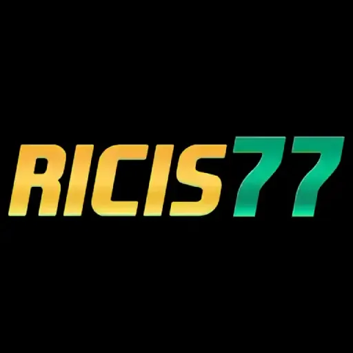 RICIS77 - Aplikasi Utility Terbaik untuk Kebutuhan Sehari-hari
