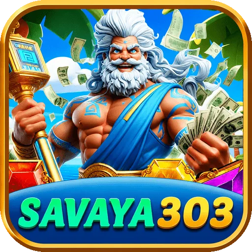 SAVAYA303 - Petualangan Epik dalam Dunia MMORPG