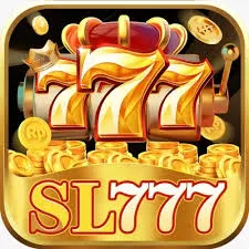 SL777 - Simulasi Kehidupan yang Realistis
