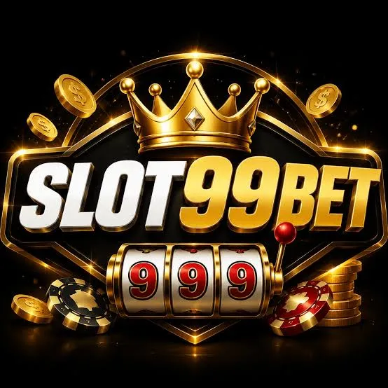 SLOT99BET - Permainan Arcade Seru dan Menarik