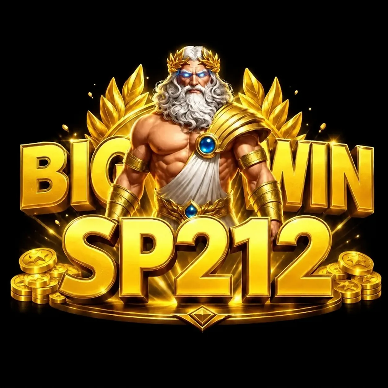SP212 - Permainan QiuQiu Seru dan Menantang