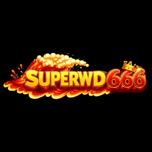 SUPERWD666 - Pengalaman Live Casino Terbaik di Ujung Jari Anda