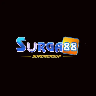 SURGA88 - Nikmati Pengalaman Slot Terbaik