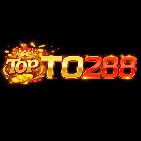 TO288 - Balapan Motor yang Seru dan Menantang