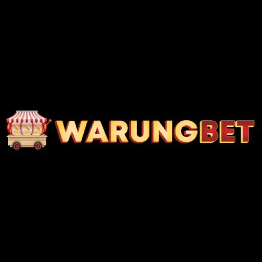 WARUNGBET - Permainan Mahjong Terbaik untuk Sensasi Seru