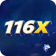 Logo 116x